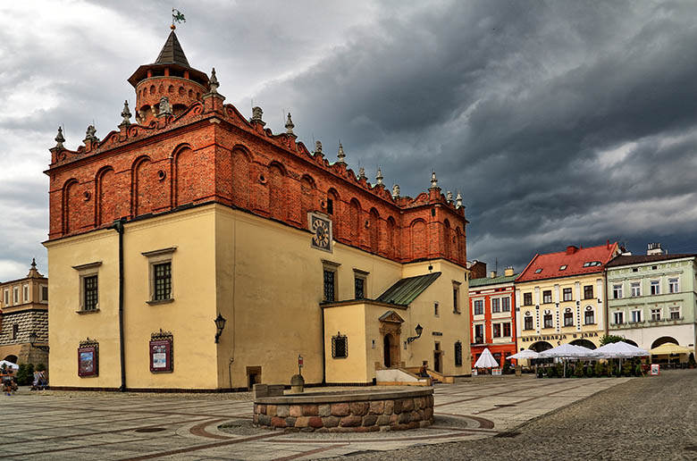 Ratusz