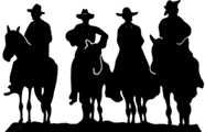 Bonanza