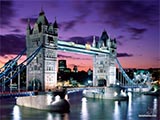 Bridges