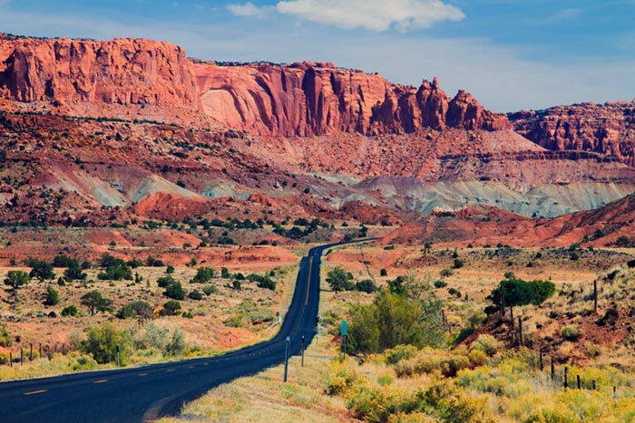 DeadHorsePoint