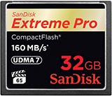 MemoryCard