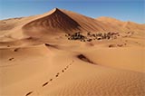 Dunes
