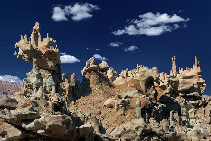 FantasyCanyon