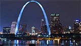 GatewayArch
