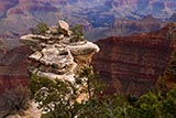 GrandCanyon160