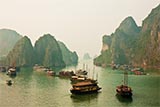Ho Long