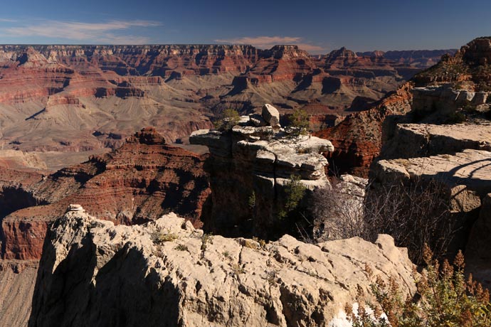 Grand Canyon