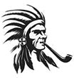 Indianin