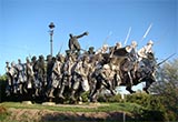 Monuments