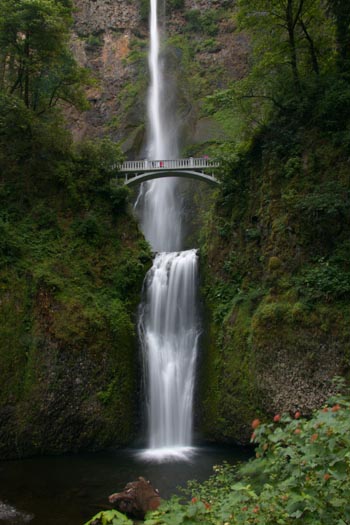 OneontaFalls