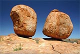 Rocks
