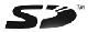 SD