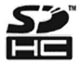 SDHC