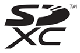 SDXC