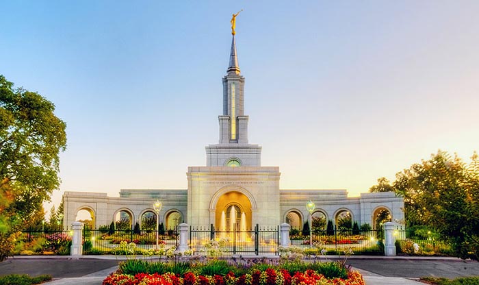 Sacramento