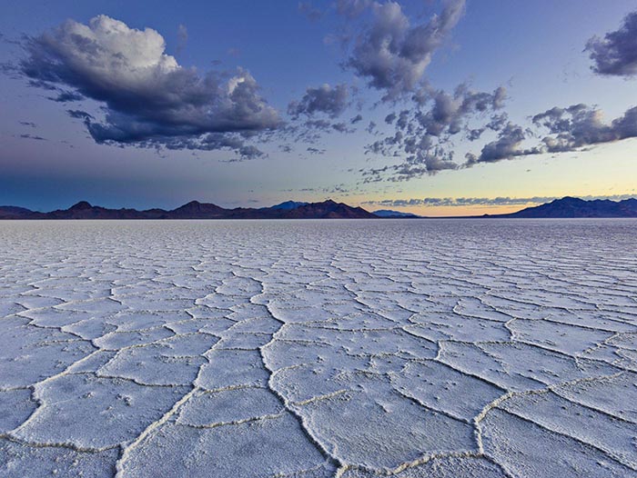 SaltFlat1