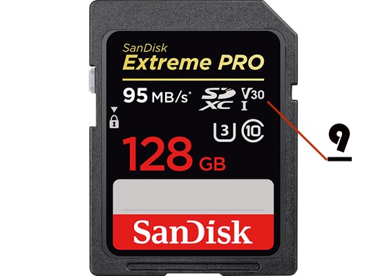 SanDisk