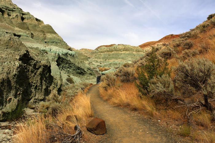 SheepRock