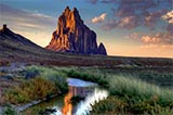 Shiprock