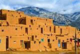 Taos