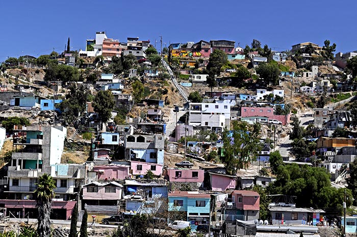 Tijuana1