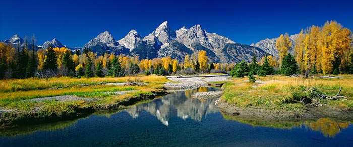 GranTeton