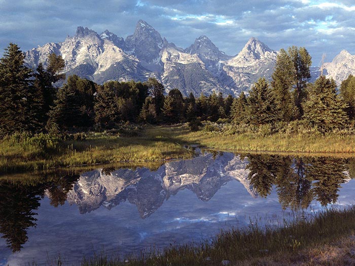 Yellowstone2